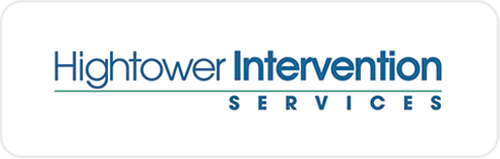 hightower intervention services
